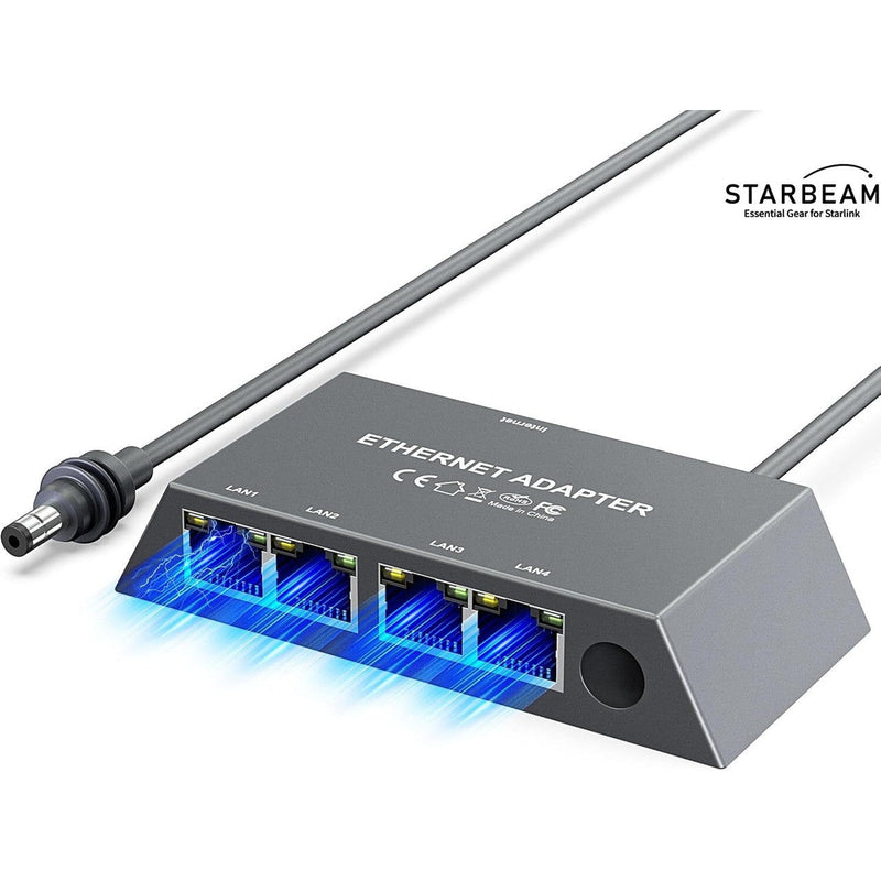 Do I Need a Ethernet Adapter? Here's How to Know