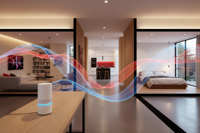 How Far Can Wifi Reach?