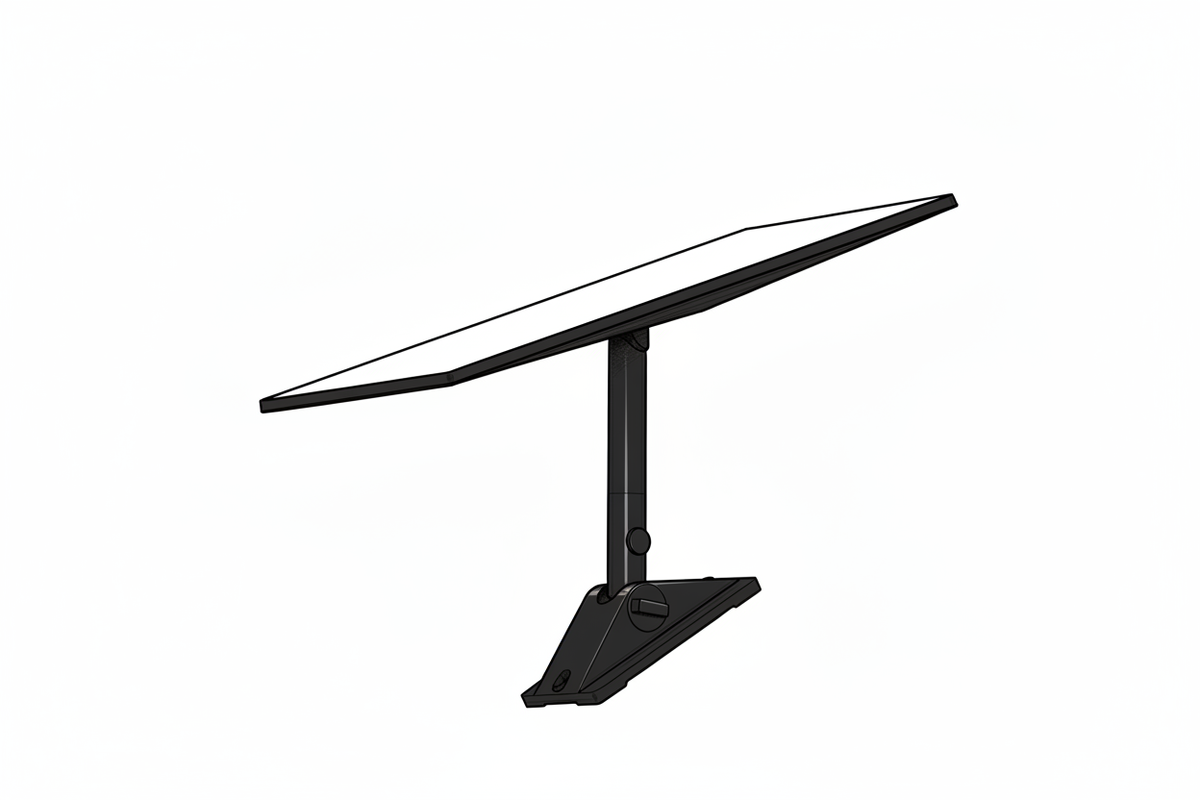 SkyKit | Australia's Starlink Accessories Specialists