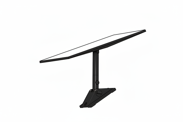 Starlink Mounts