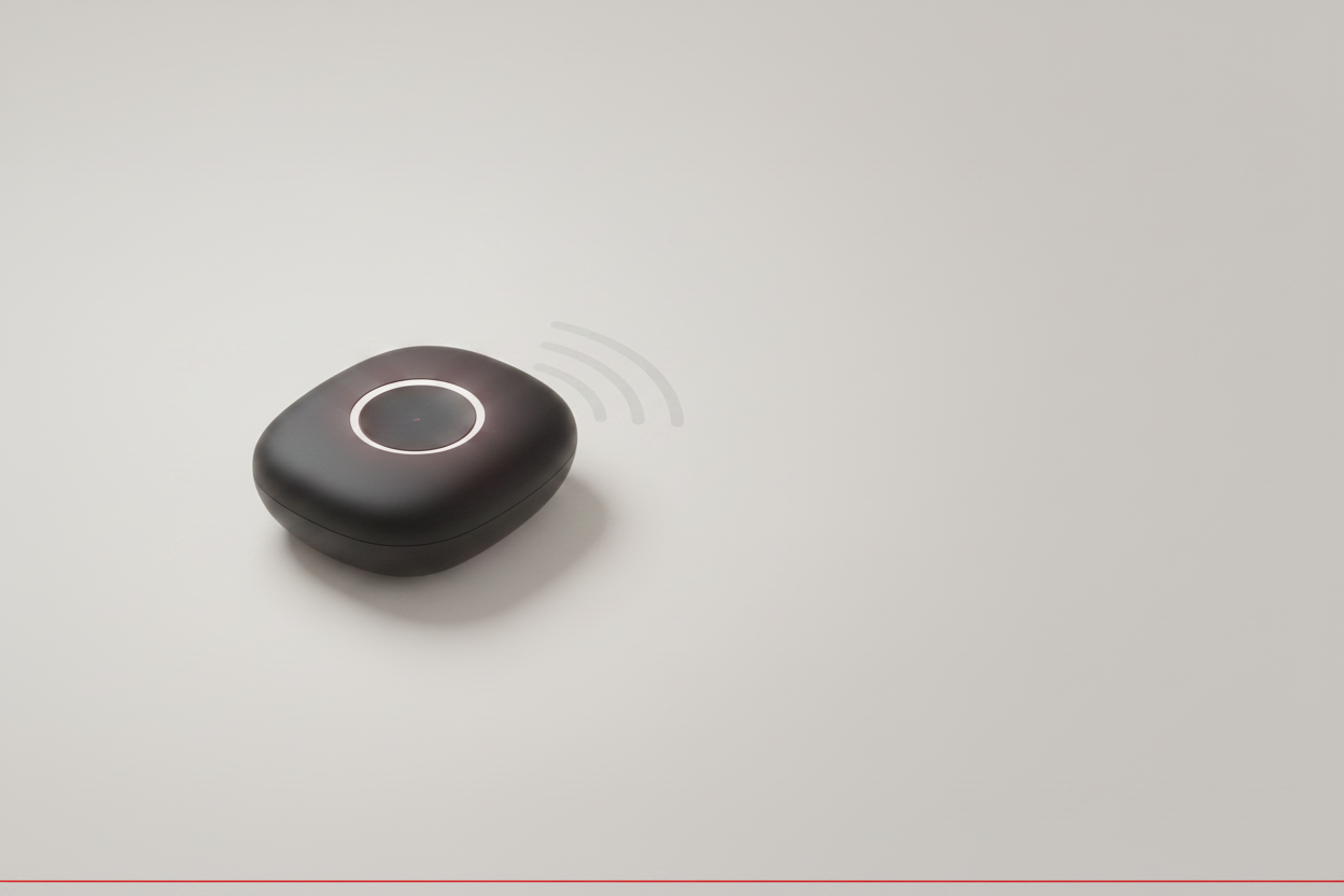 Wifi Expansion