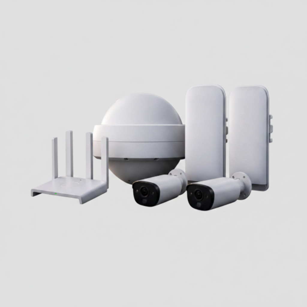 SkyKit | Australia's Starlink Accessories Specialists