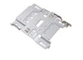 Juniper Mounting Bracket