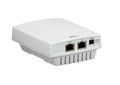 Axis T81B22 DC 30 W Midspan 1-port