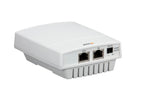 Axis T81B22 DC 30 W Midspan 1-port