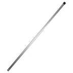 Hills Antenna Tin Tripod Roof Mount with Mast