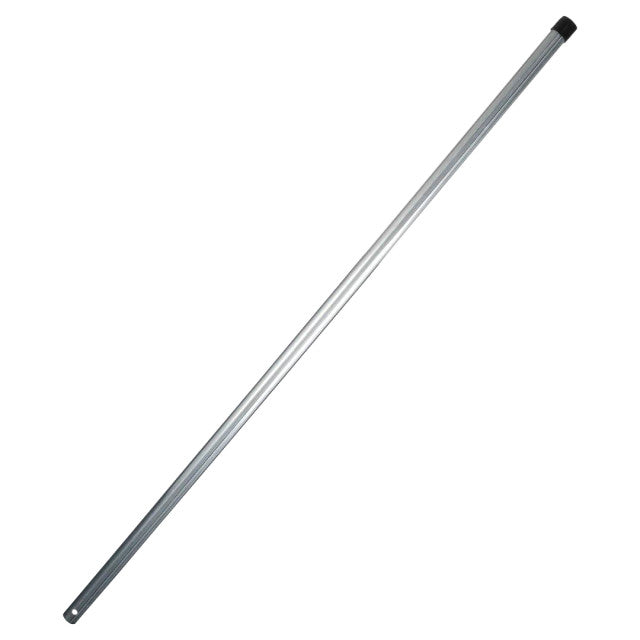 Hills Antenna Tin Tripod Roof Mount with Mast