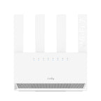 Expansion Connect Pack 2 for Starlink or NBN (Cudy Router)