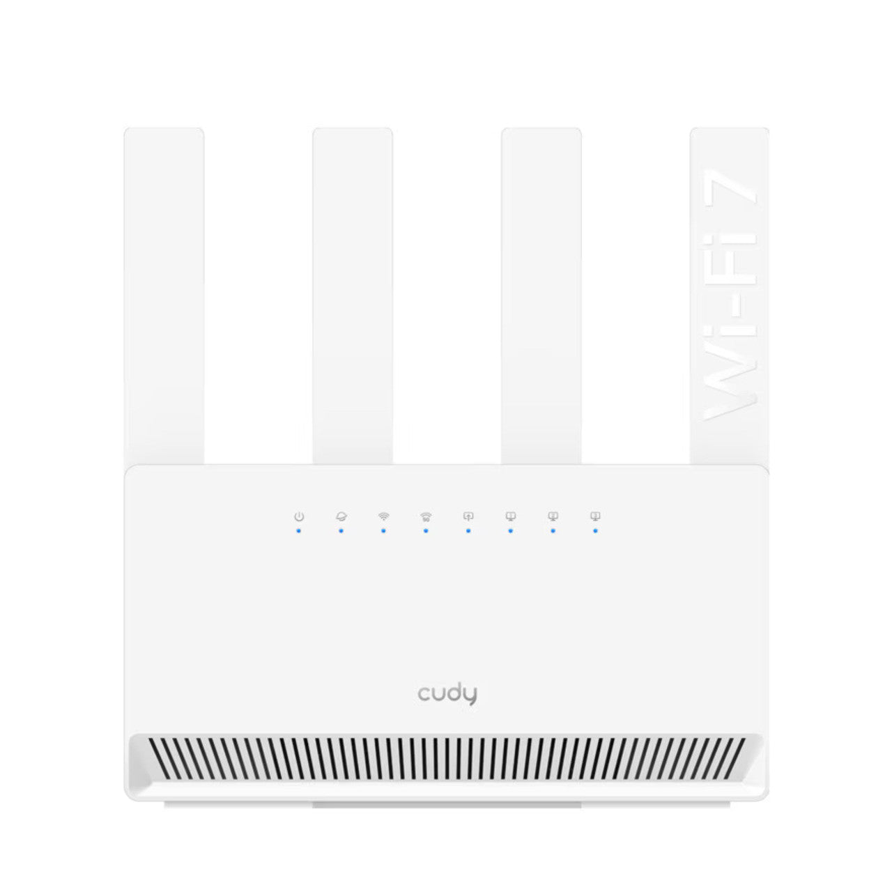 Expansion Connect Pack 2 for Starlink or NBN (Cudy Router)