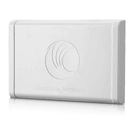 ePMP 2000 Smart Antenna