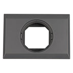 Victron Wall mounted enclosure for BMV or MPPT Control