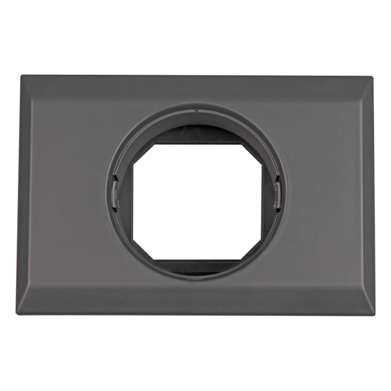 Victron Wall mounted enclosure for BMV or MPPT Control