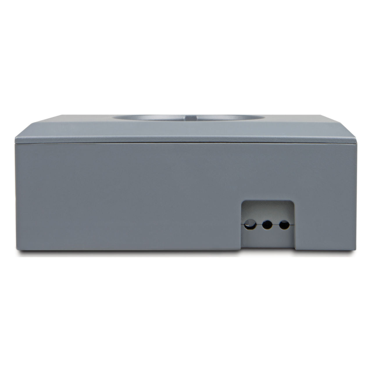 Victron Wall mounted enclosure for BMV or MPPT Control