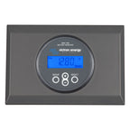 Victron Wall mounted enclosure for BMV or MPPT Control