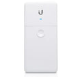 Ubiquiti Fiber PoE