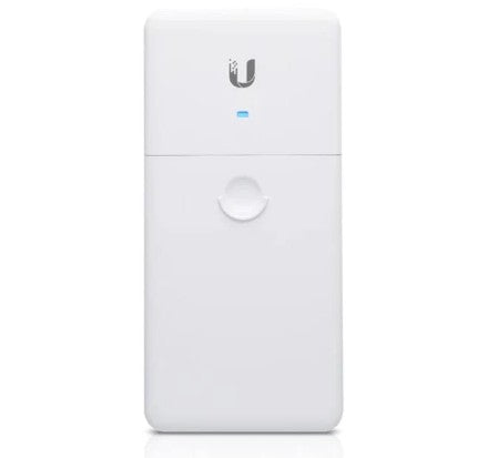Ubiquiti Fiber PoE