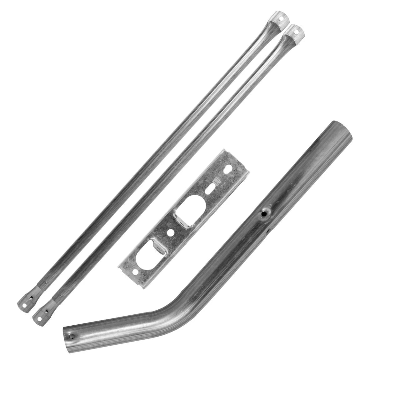 Hills Antenna Fleximount Tin Roof - Heavy Duty