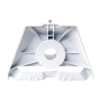 Hills Starlink Gen 3 V4 Pole Adapter for 32-50mm Pole Diameter