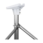 Hills Starlink Gen 3 V4 Pole Adapter for 32-50mm Pole Diameter