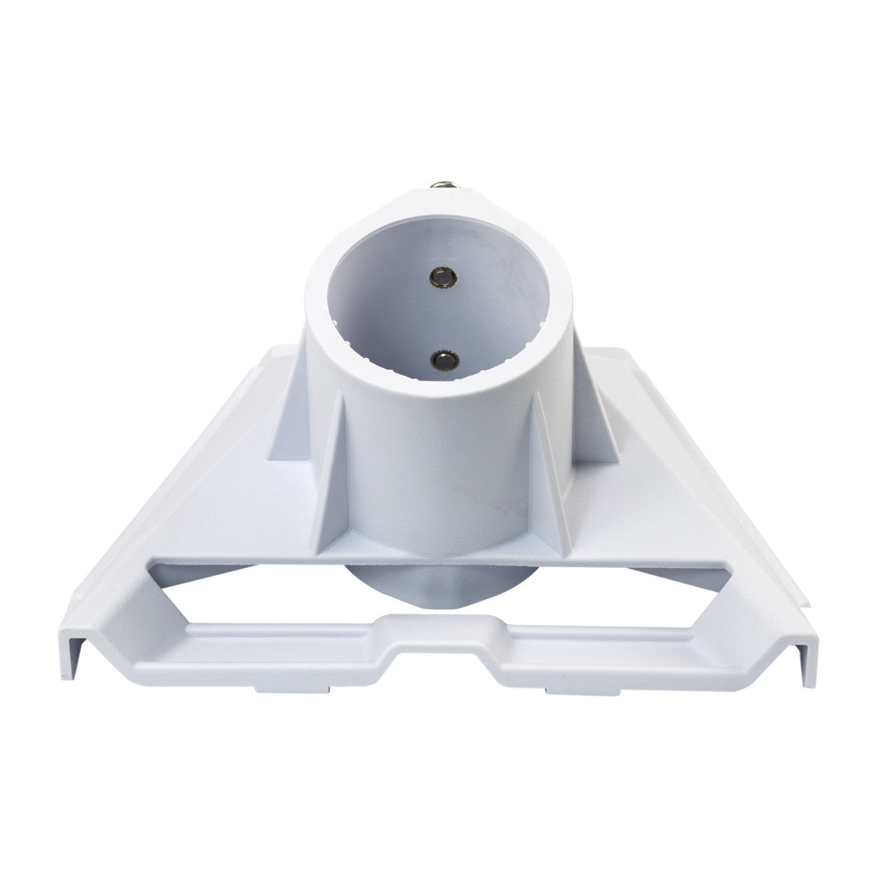 Starlink Tin Roof Mount & Pole Adaptor Bundle
