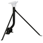 Starlink Tin Roof Mount & Pole Adaptor Bundle