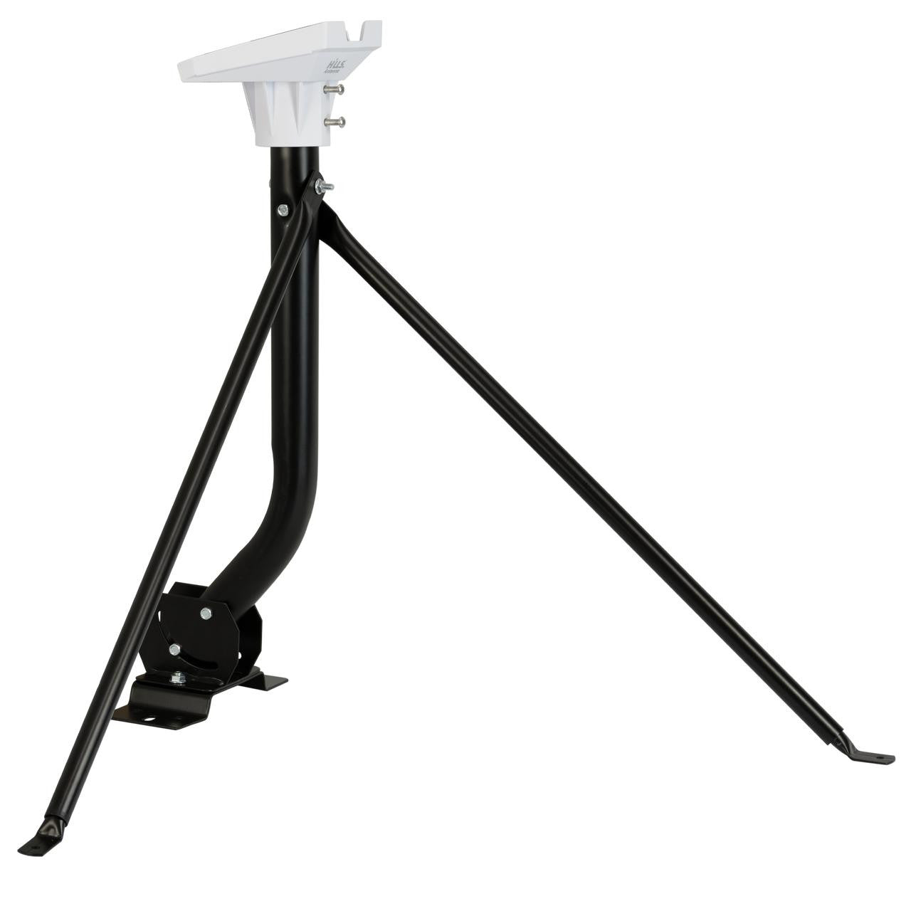 Starlink Tin Roof Mount & Pole Adaptor Bundle