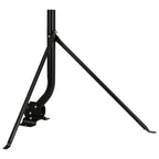 Starlink Tin Roof Mount & Pole Adaptor Bundle