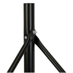 Starlink Tin Roof Mount & Pole Adaptor Bundle