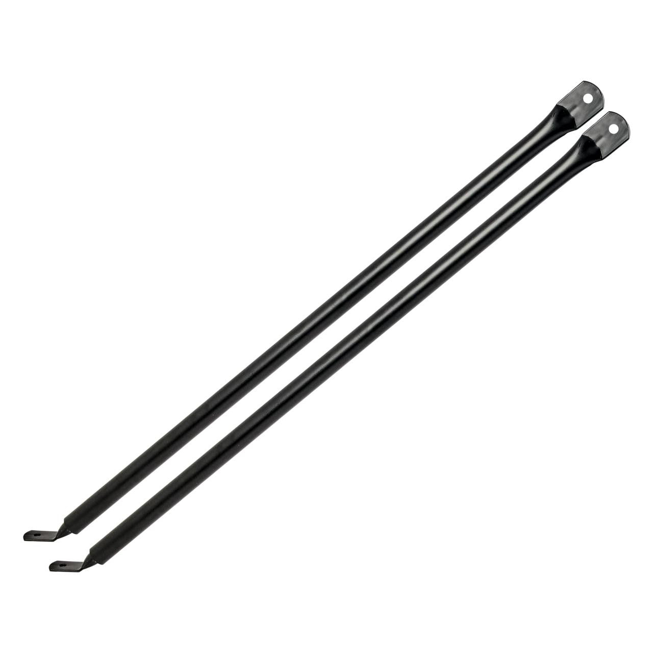 Starlink Tin Roof Mount & Pole Adaptor Bundle