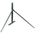 Hills Antenna Starlink Universal Mount
