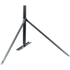 Hills Antenna Starlink Universal Mount