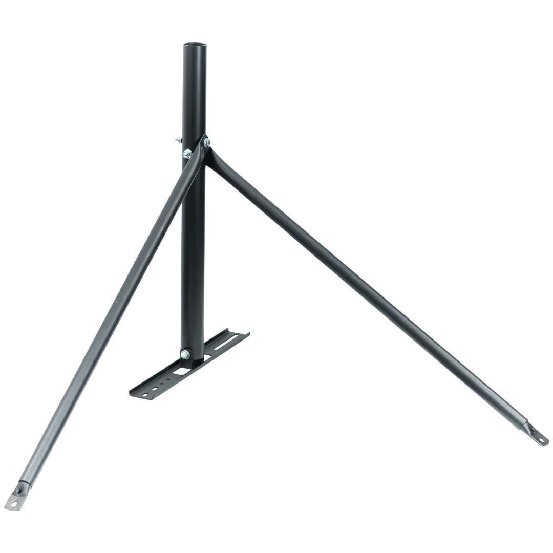 Hills Antenna Starlink Universal Mount