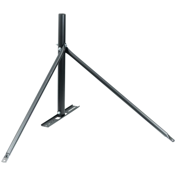 Hills Antenna Starlink Universal Mount