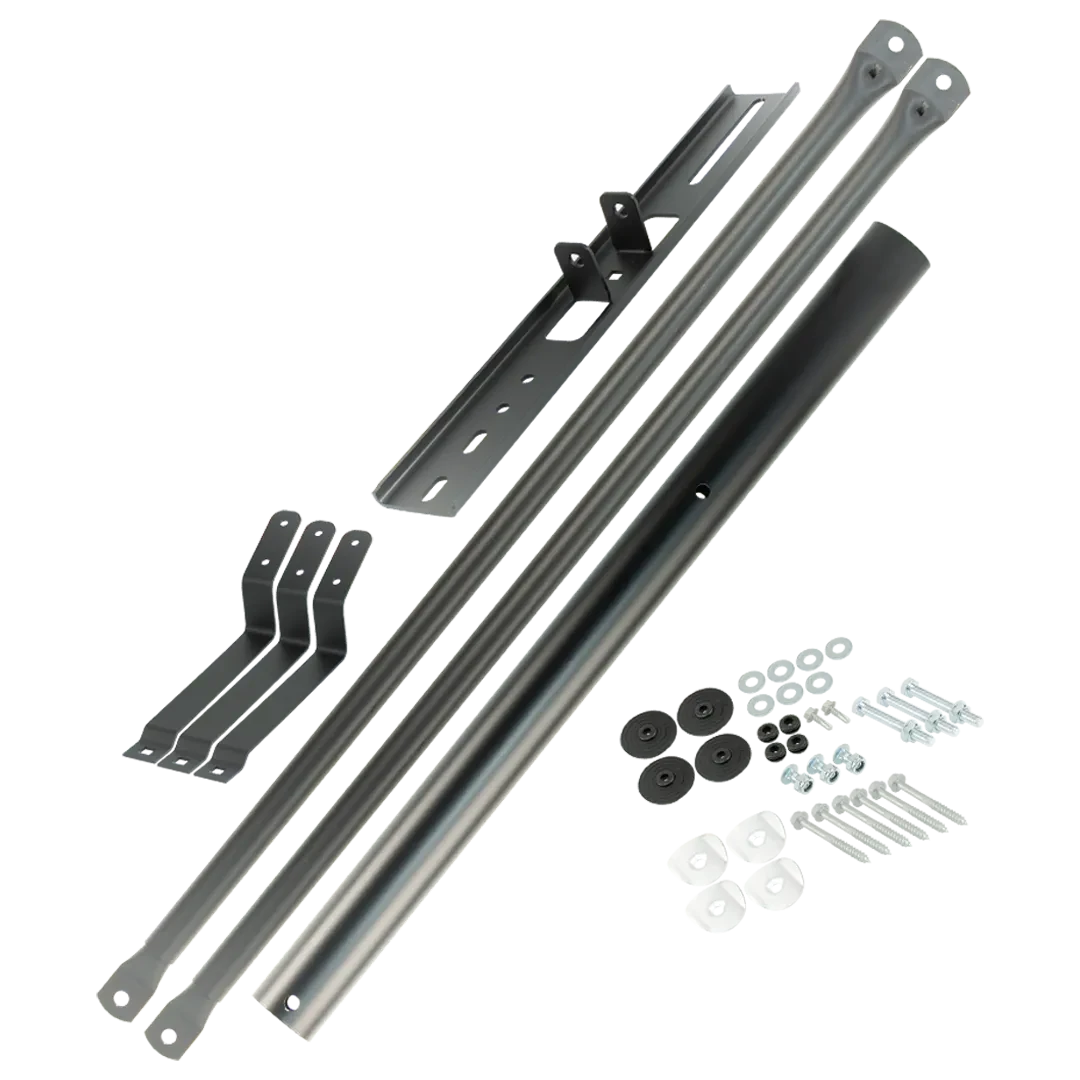 Hills Antenna Starlink Universal Mount