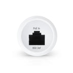 Ubiquiti Instant 802.3AF Outdoor Gigabit PoE Converters