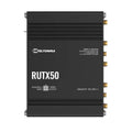 Teltonika RUTX50 Industrial 5G Router with WiFi