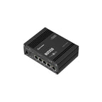 Teltonika RUTX50 Industrial 5G Router with WiFi