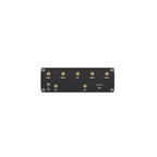 Teltonika RUTX50 Industrial 5G Router with WiFi
