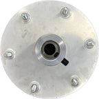 Starlink Marine Radome Bracket
