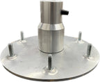 Starlink Marine Radome Bracket