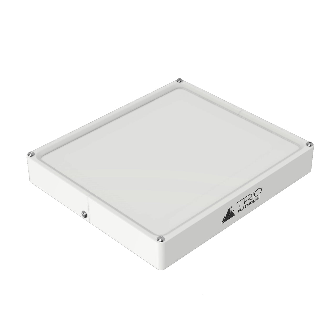 Trio Starlink Gen 3 Mini Speedmount