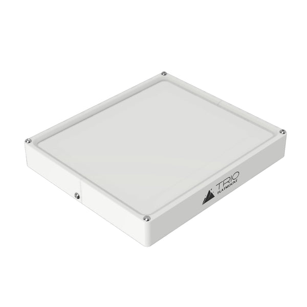 Trio Starlink Gen 3 Mini Speedmount