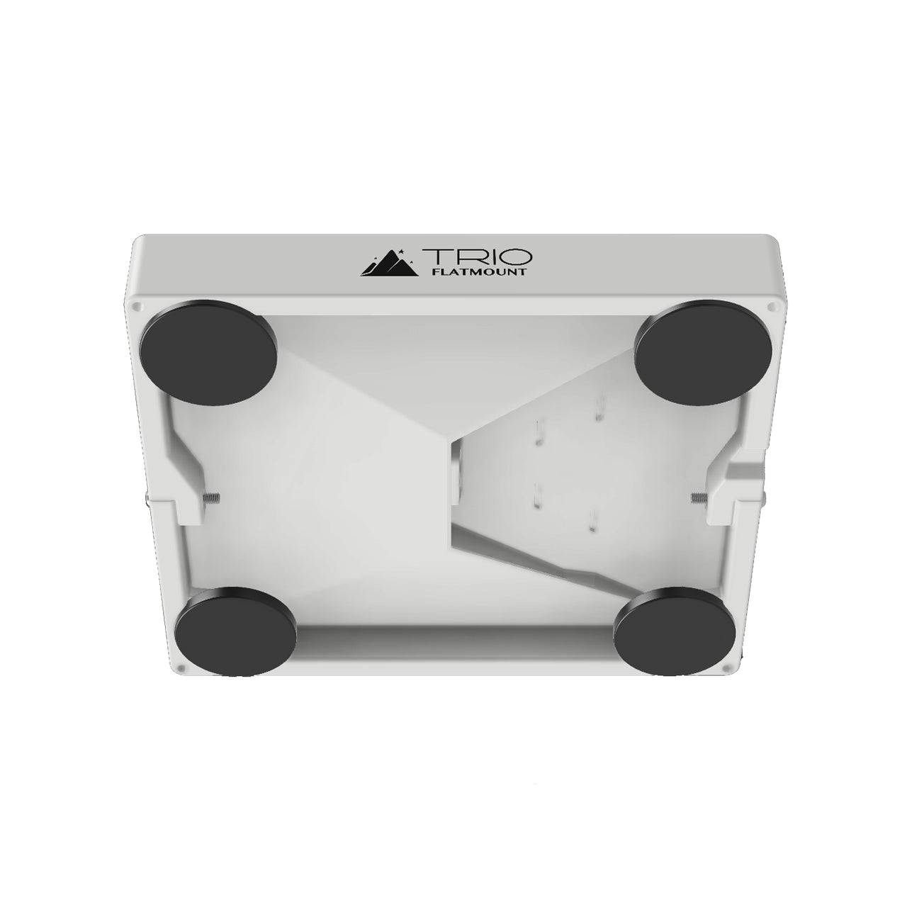 Trio Starlink Gen 3 Mini Speedmount