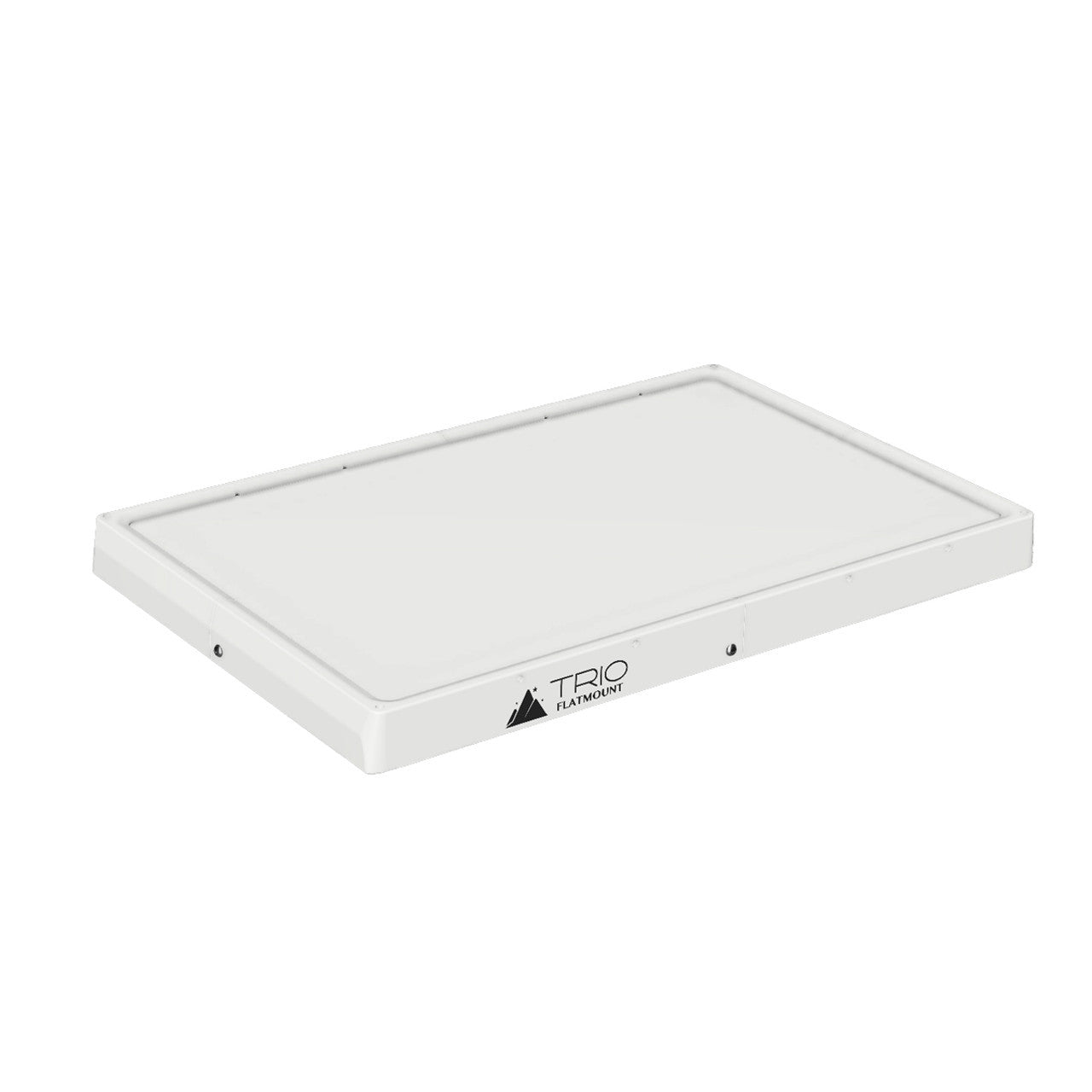 Trio Starlink GEN 3 Standard Speedmount