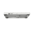Trio Starlink Gen 3 Standard Speedmount