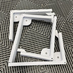 Trio Starlink Gen 3 Standard Speedmount