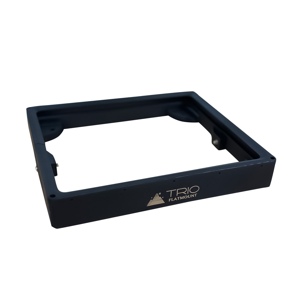 Trio Starlink Gen 3 Mini Speedmount