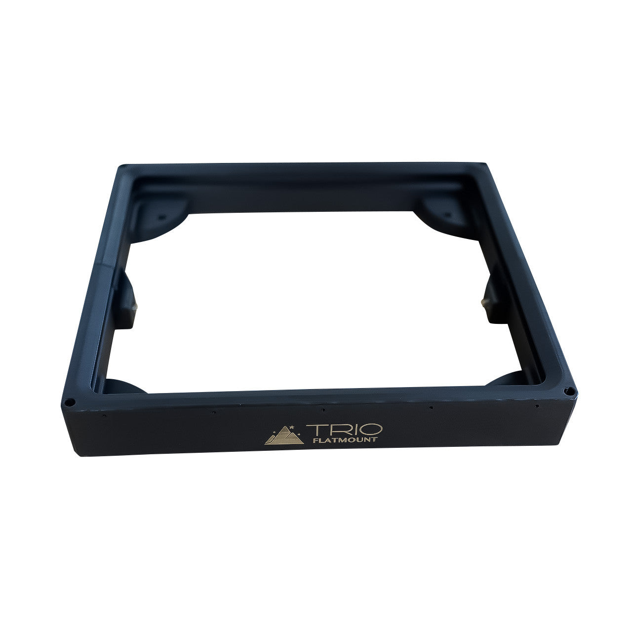 Trio Starlink Gen 3 Mini Speedmount