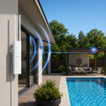 Outdoor Living Expansion Pack - Standard