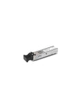 Planet Multi-mode Mini GBIC SX Module, DDM Supported – 220-550M, extended temperature 1000Mbps Gb SFP Fiber Transceivers